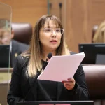Paola Nahera-Tercera República