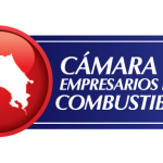 Logo-RGB-CEC