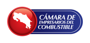 Logo-RGB-CEC