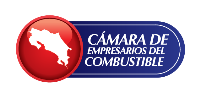 Logo-RGB-CEC