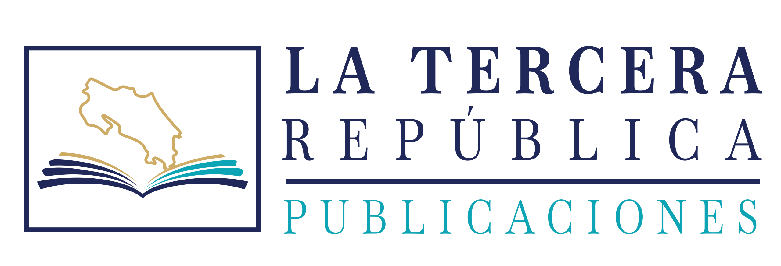 Logo_p3r_CR_horizontal_B