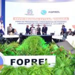 FOPREL 2
